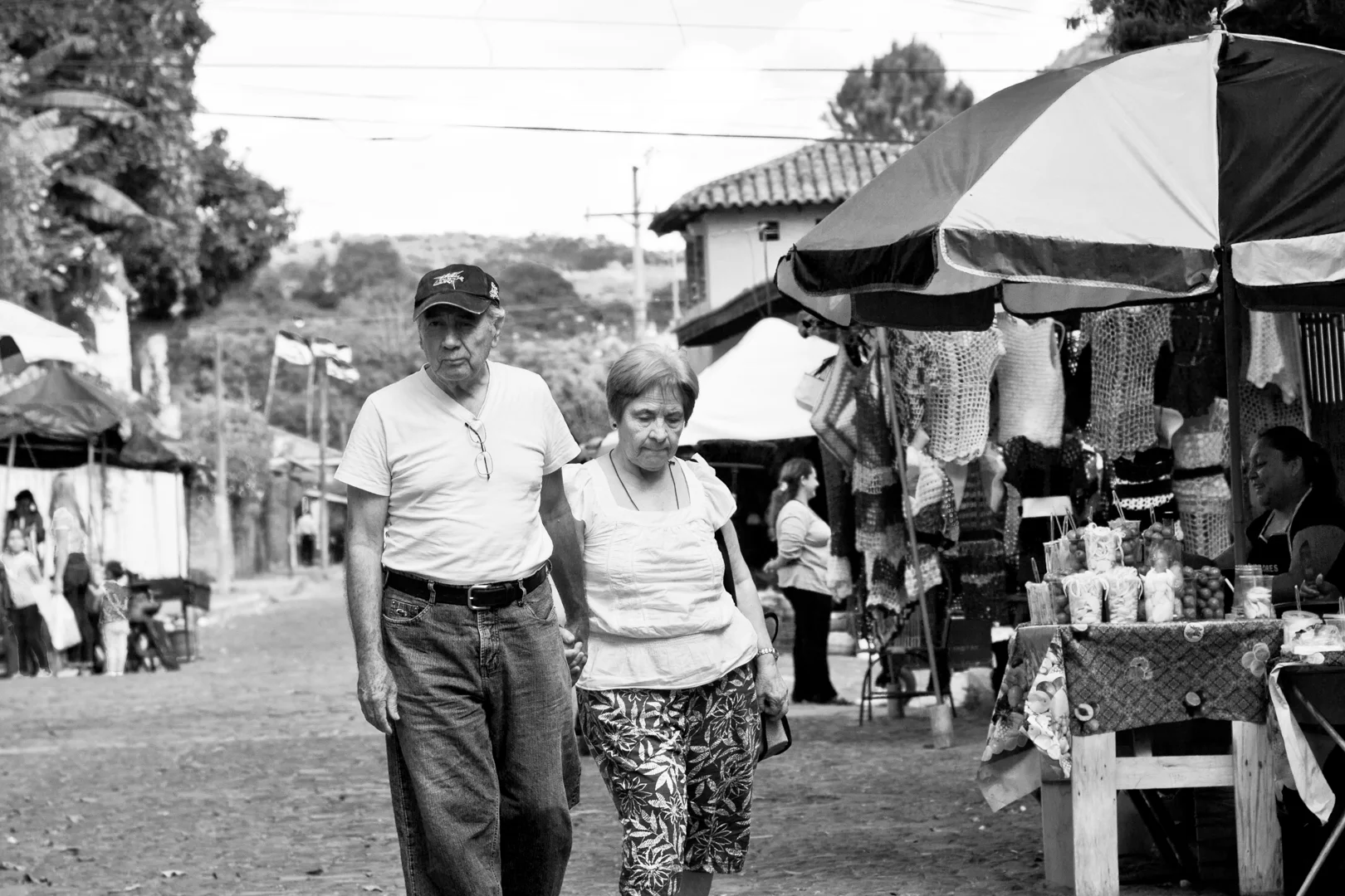 El Salvador - 141.jpg