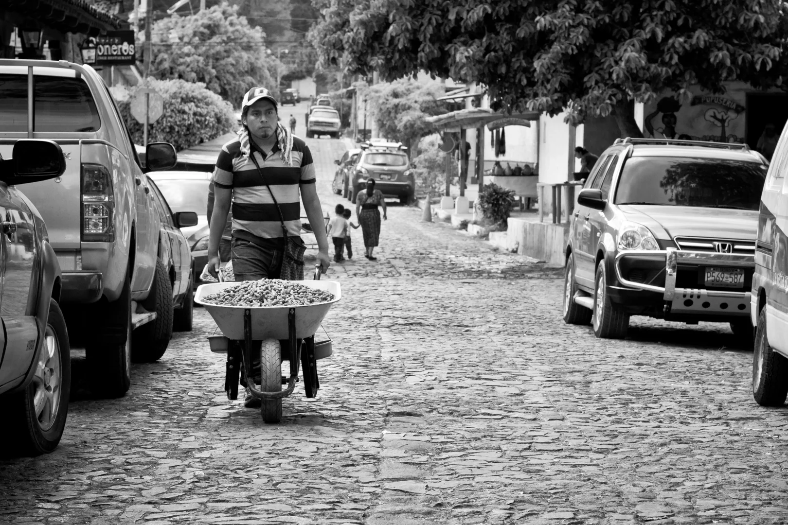 El Salvador - 147.jpg