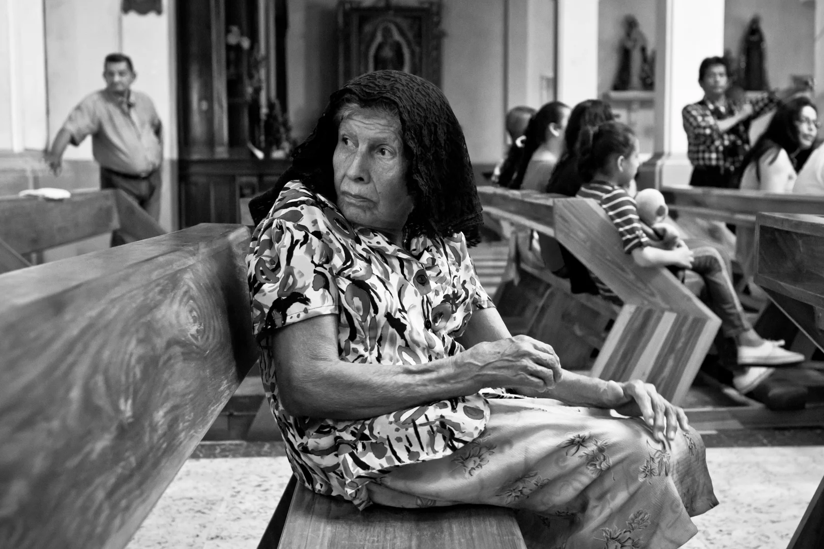 El Salvador - 157.jpg