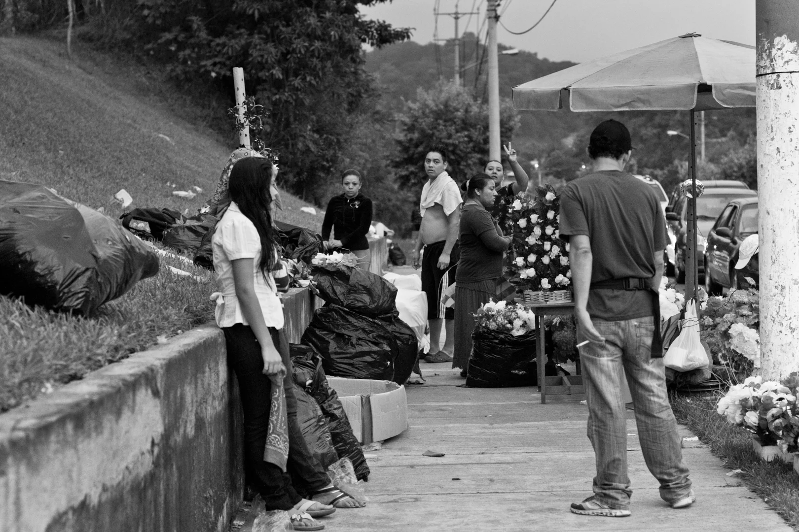 El Salvador - 160.jpg