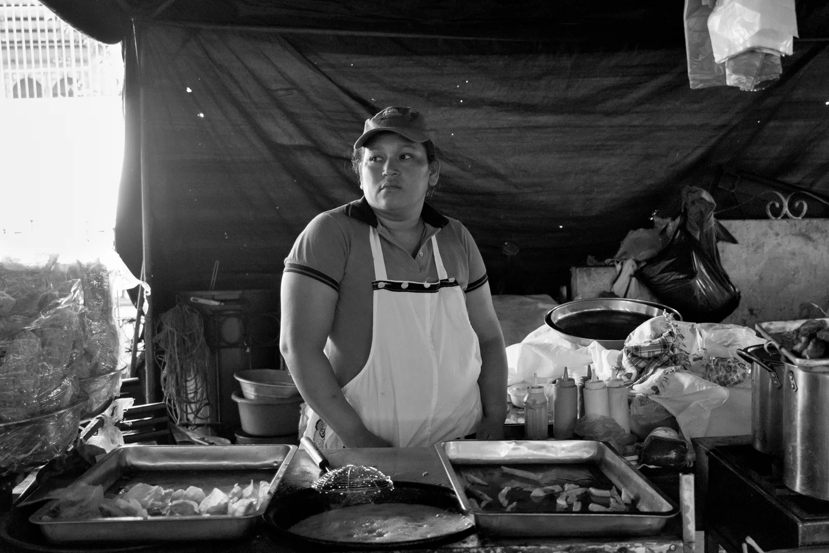 El Salvador - 173.jpg