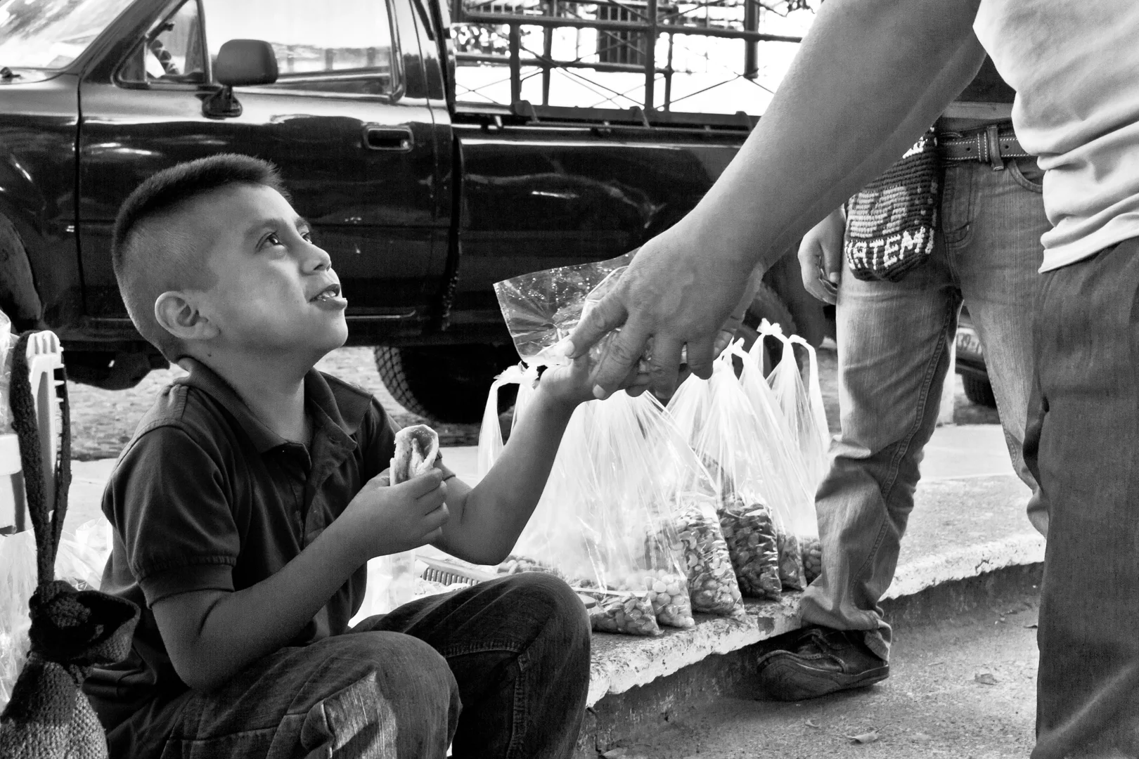 El Salvador - 174.jpg