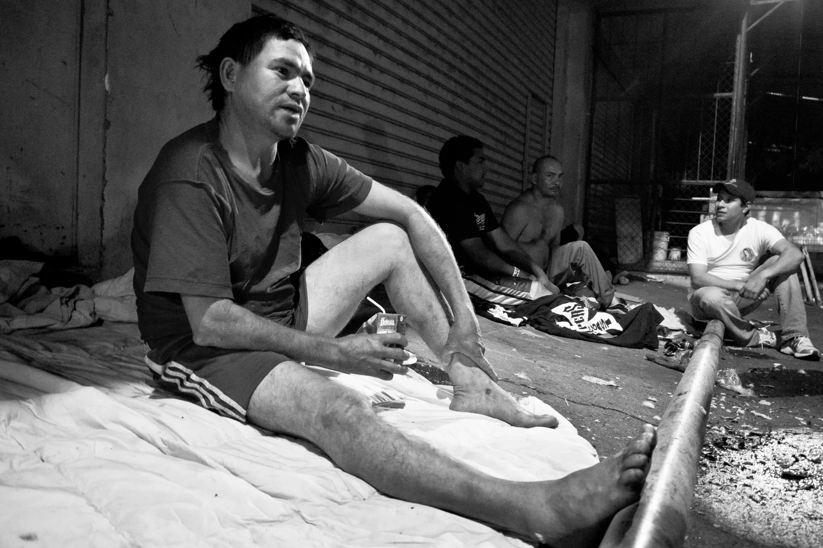 El Salvador - 189.jpg