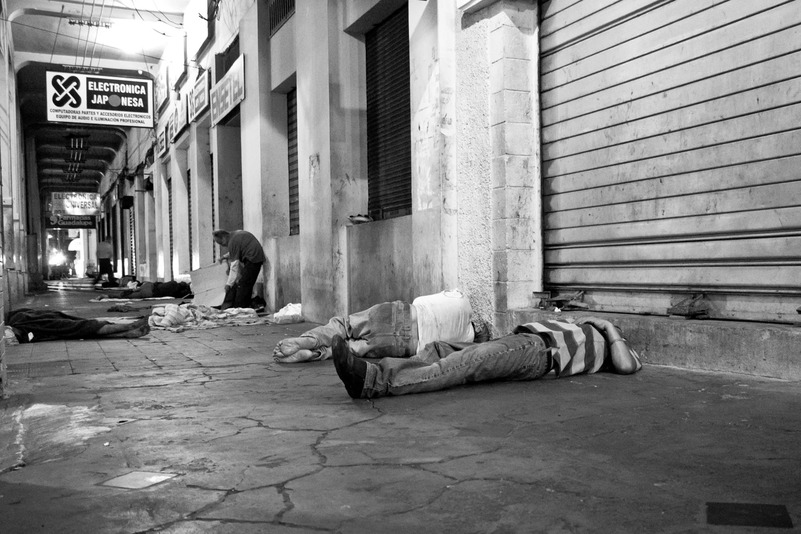 El Salvador - 190.jpg