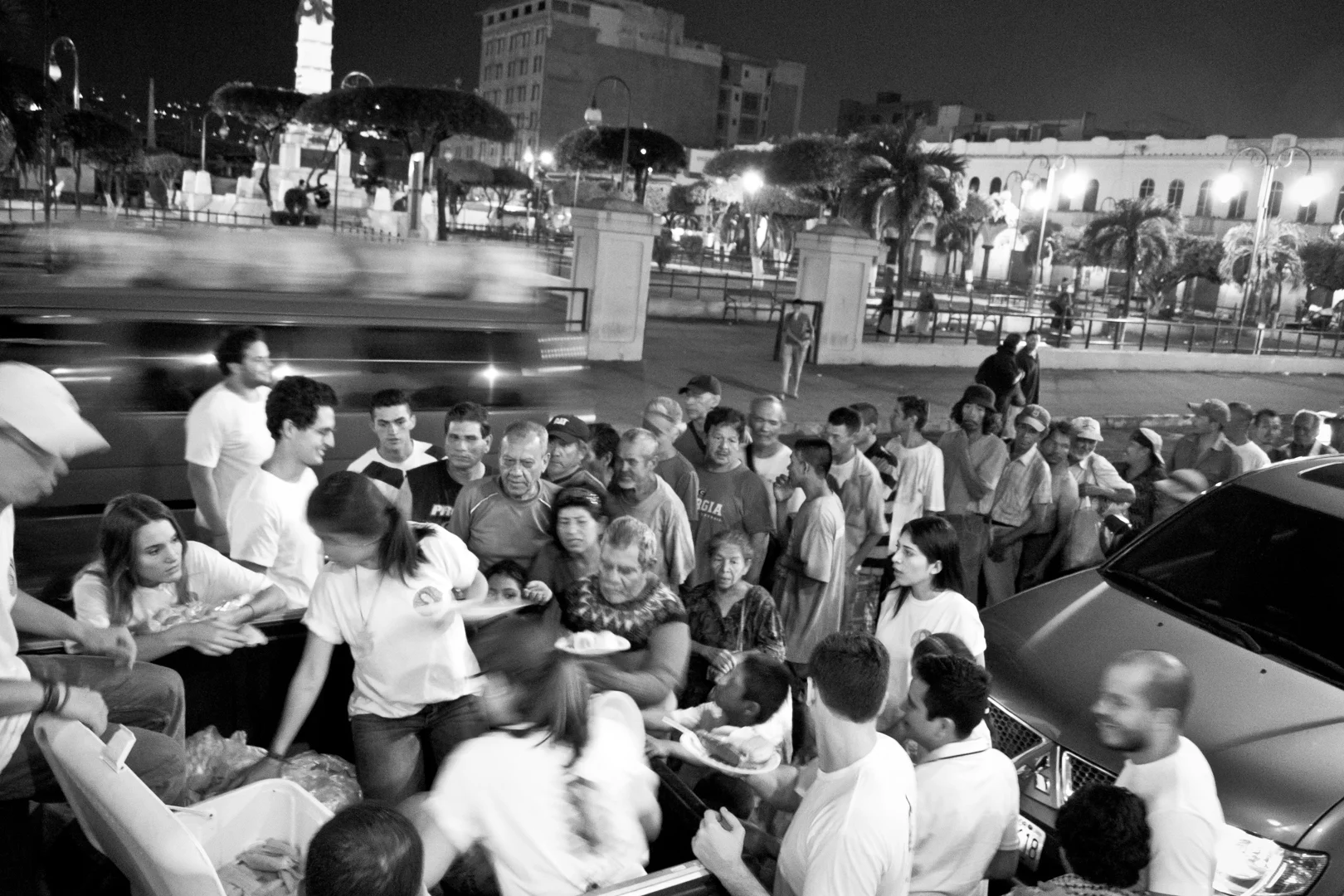 El Salvador - 191.jpg