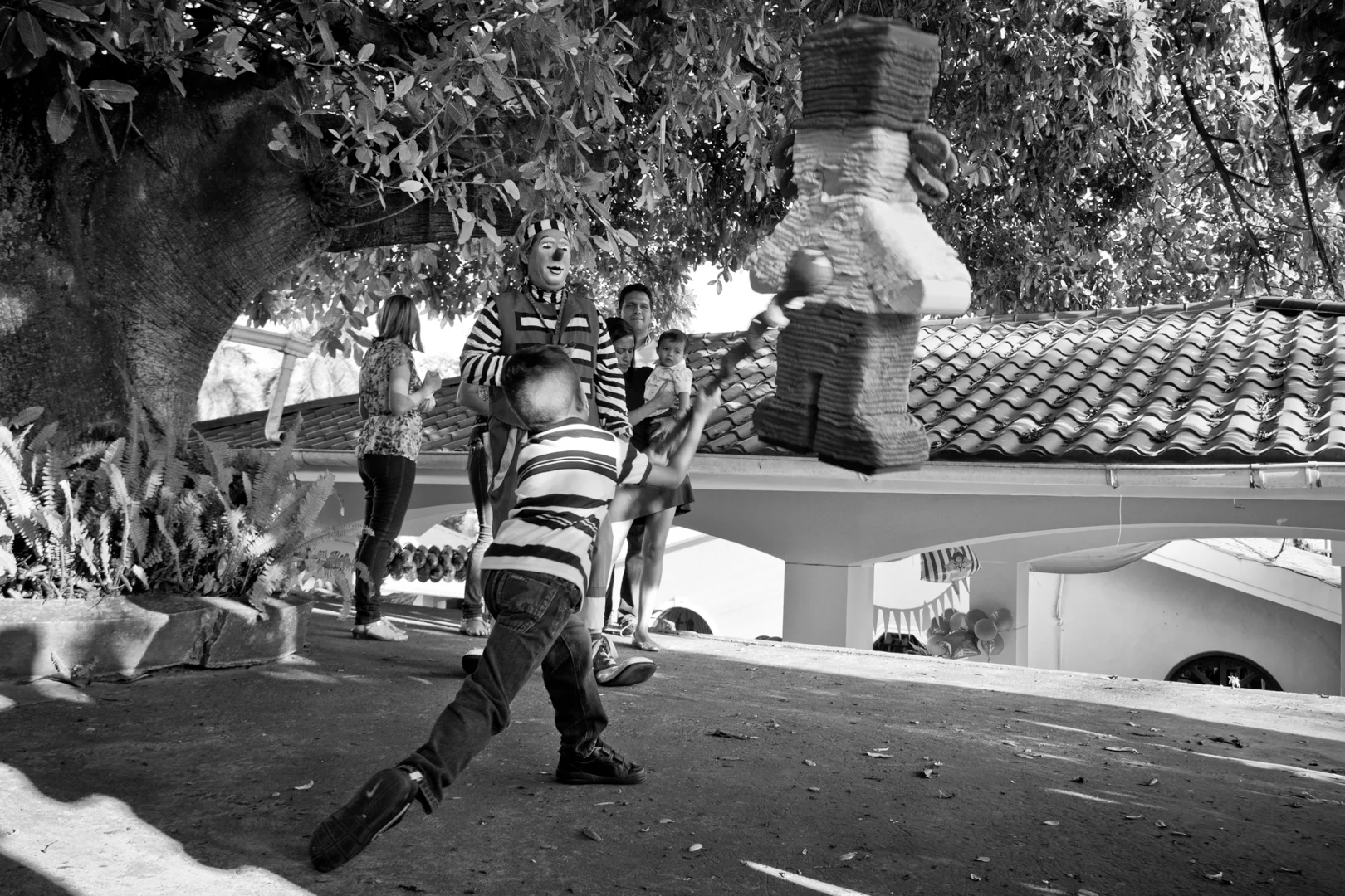 El Salvador - 193.jpg