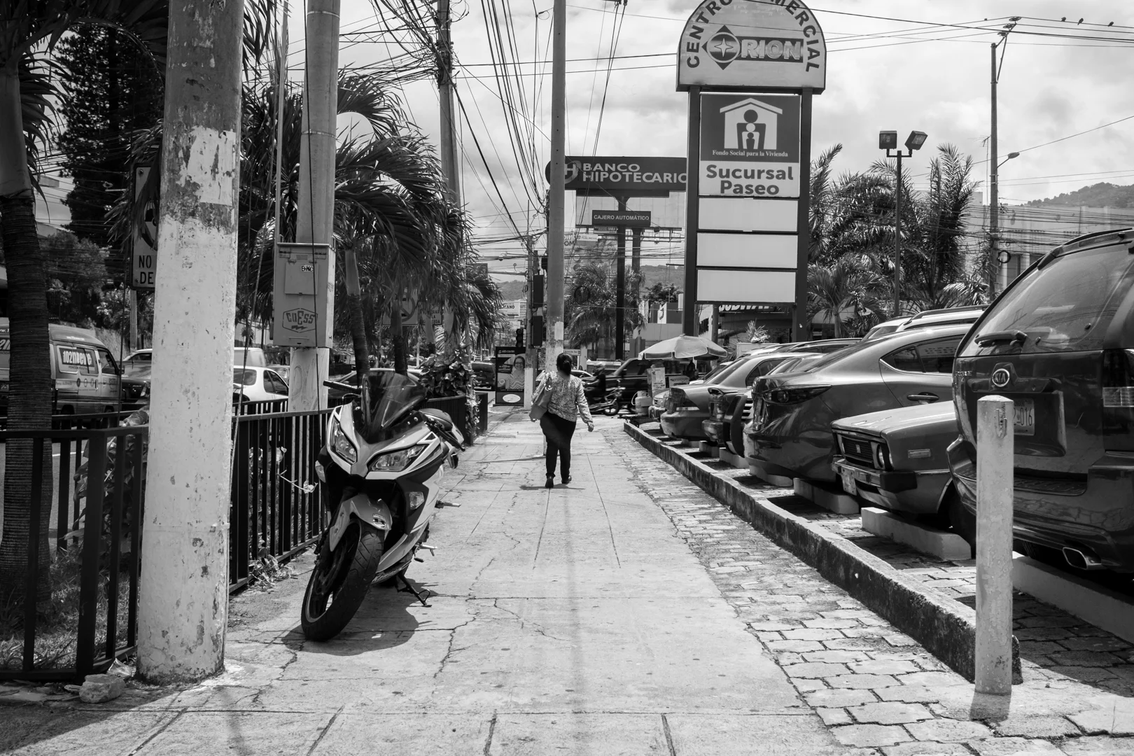El Salvador - 212.jpg
