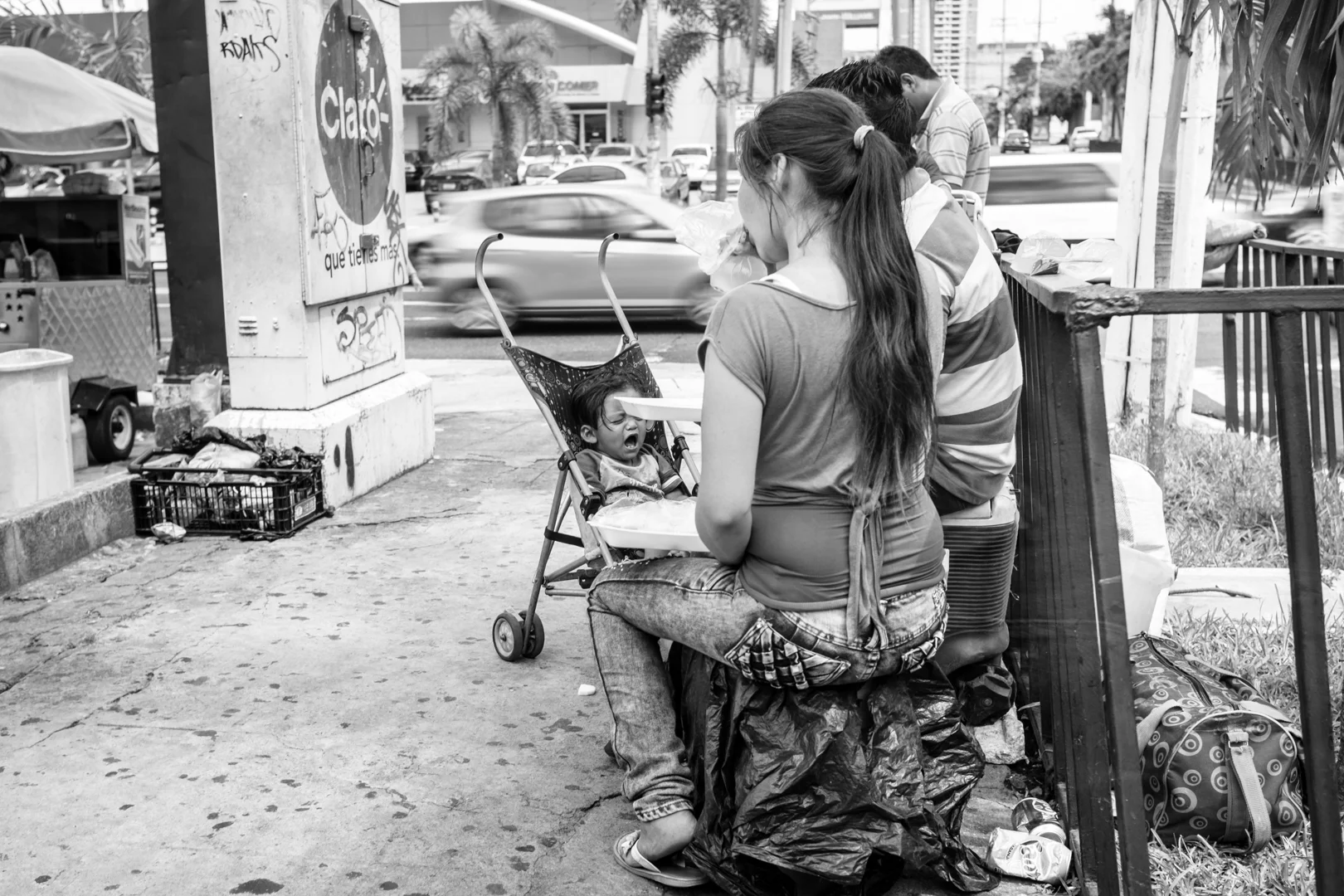 El Salvador - 213.jpg
