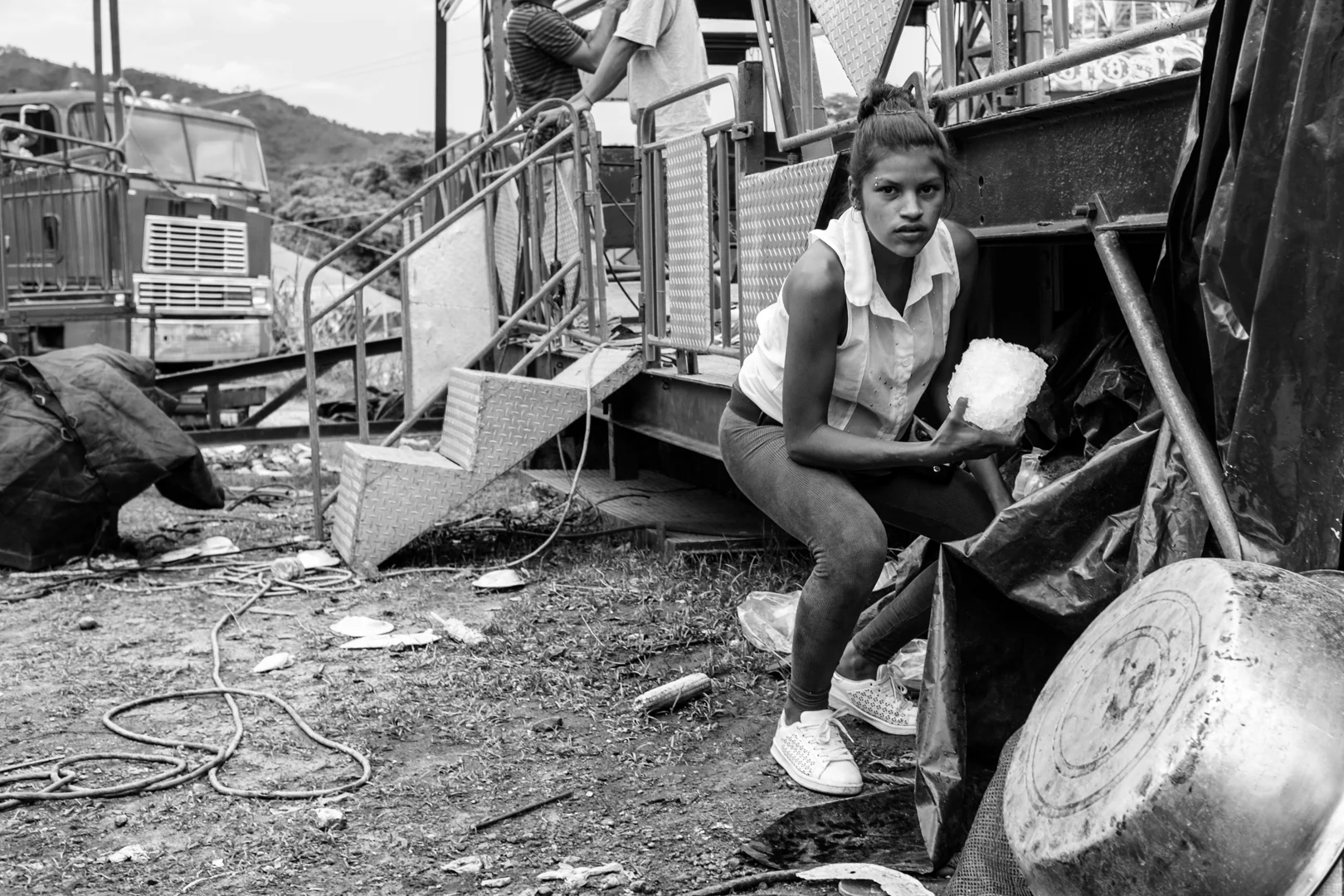 El Salvador - 220.jpg