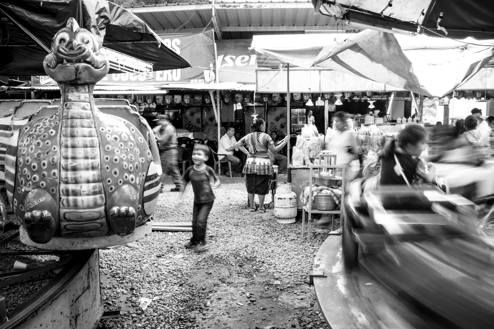 El Salvador - 223.jpg