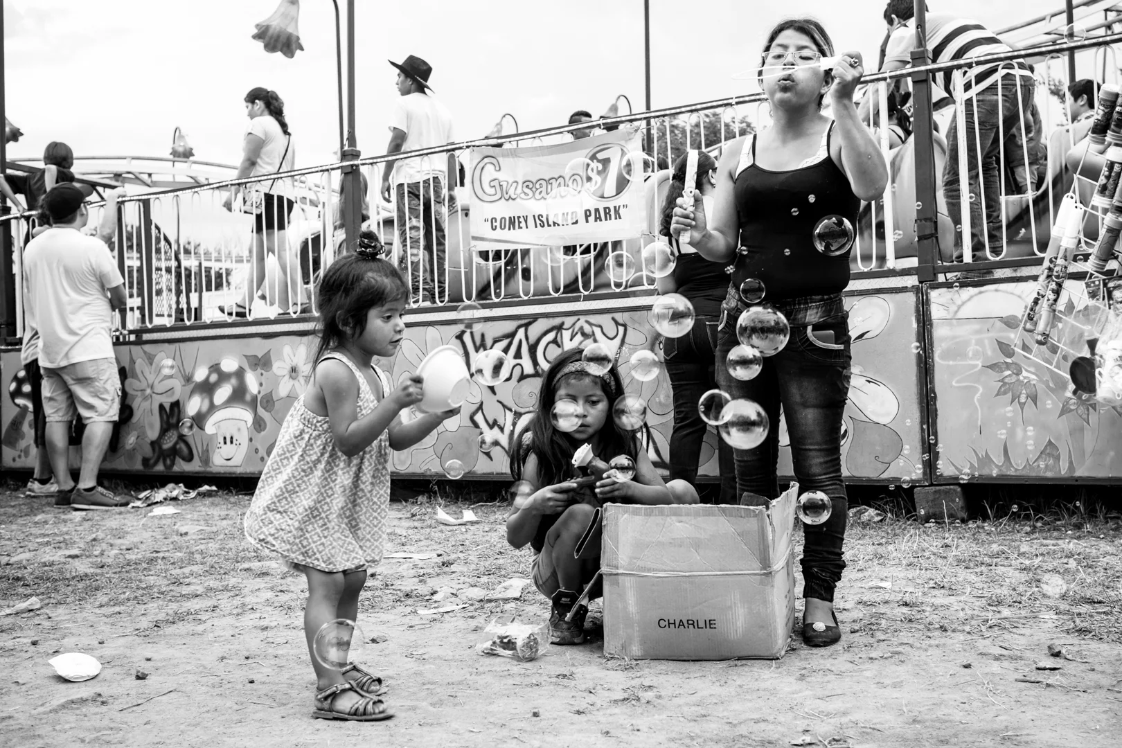 El Salvador - 228.jpg