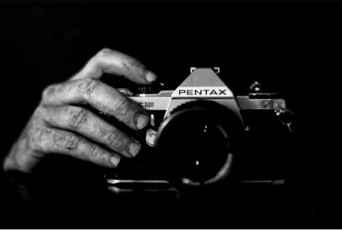 Photography+Facts.jpg