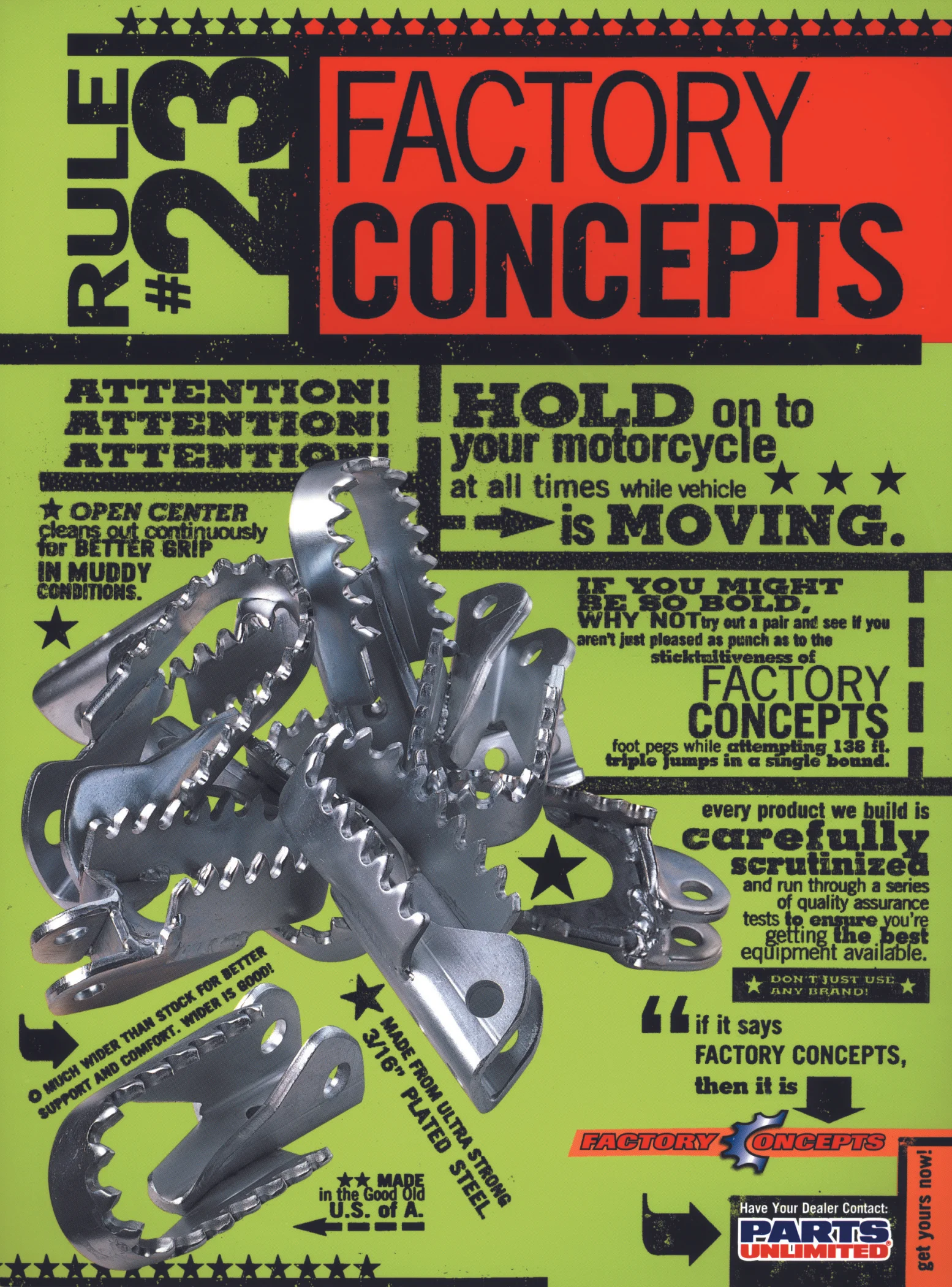 Factory Concepts Ad.3.jpg