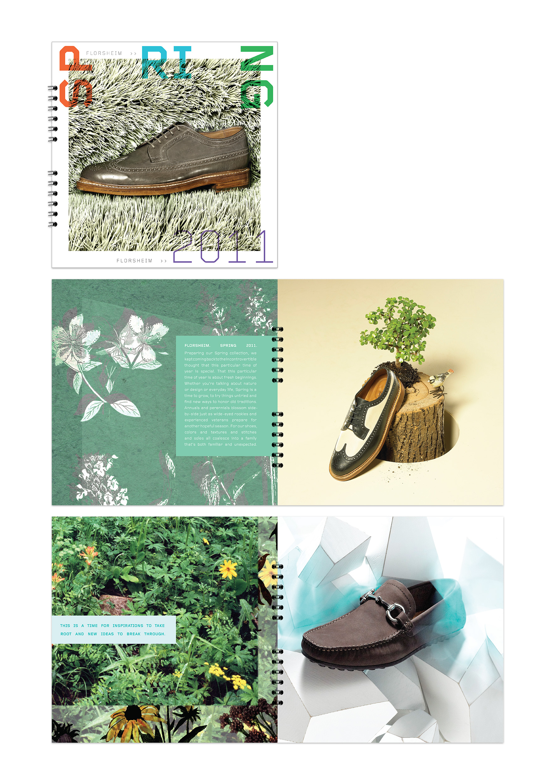 Flor_Spring 2011_1.jpg