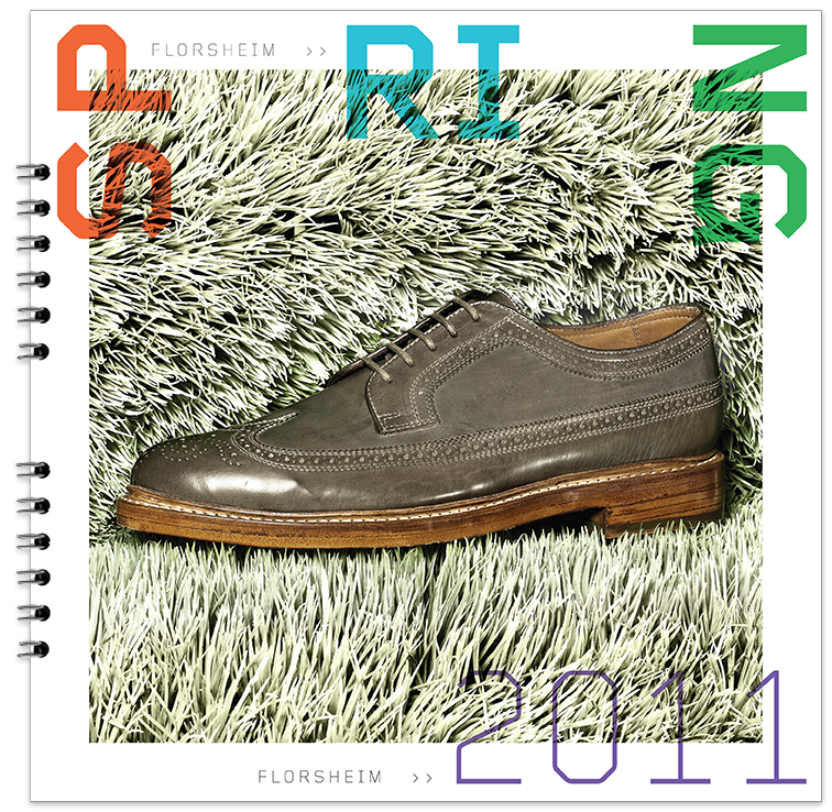 Flor_Spring 2011_Cover.png