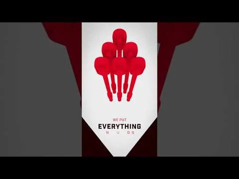 Snap-on Tools Of Triumph: Ratchets