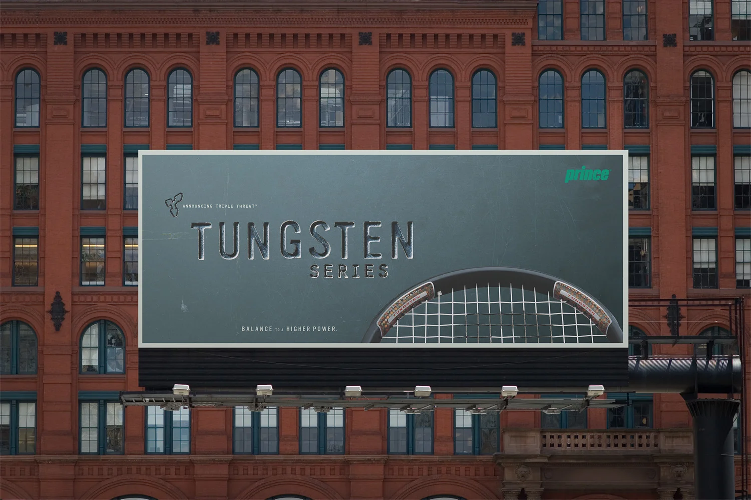 Tungsten_Banner.jpg