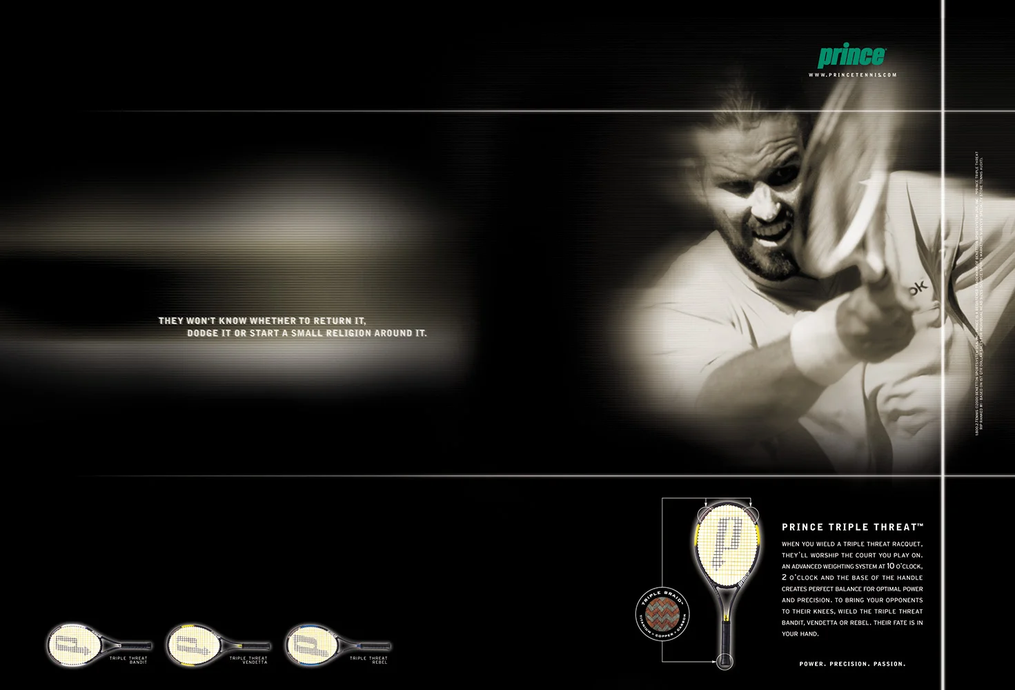 Small Religon Ad.jpg