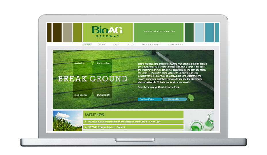 BioAg_Digital_detail_1.png