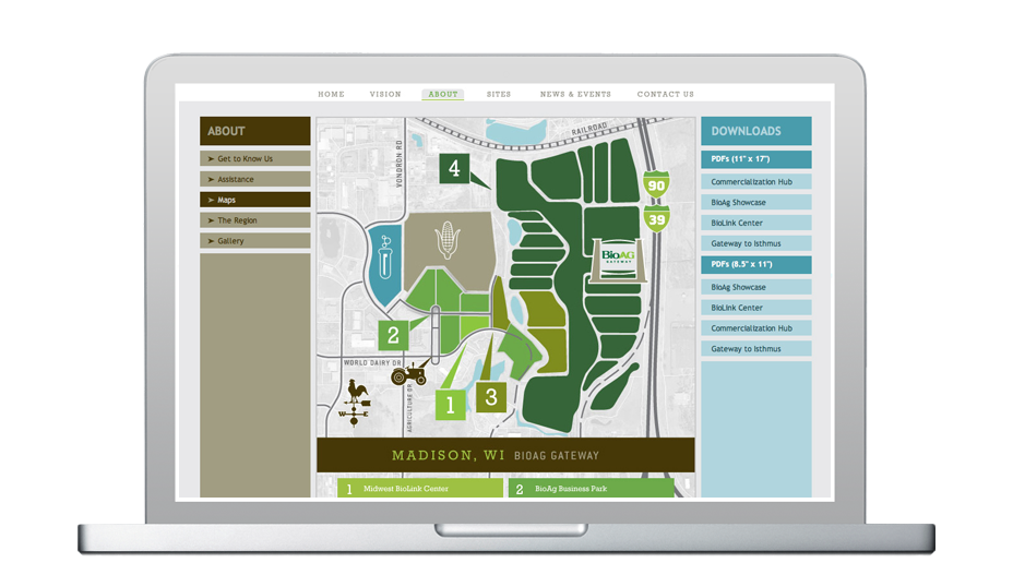 BioAg_Digital_detail_2.png