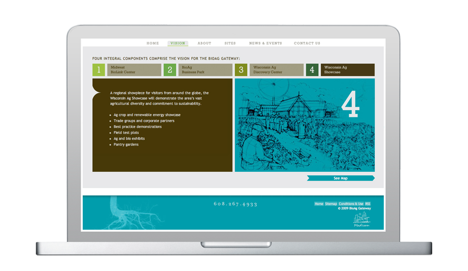 BioAg_Digital_detail_3.png