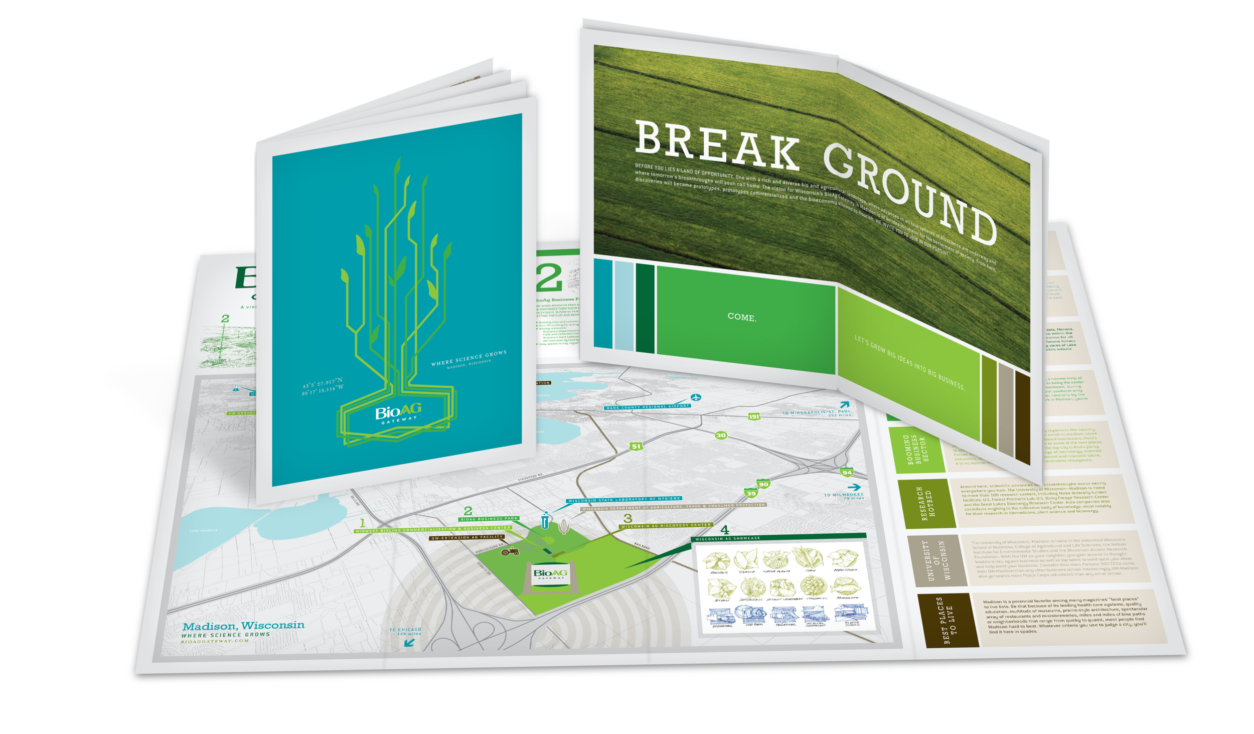BioAg Brochure.png