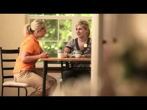 Carrington College_Calista