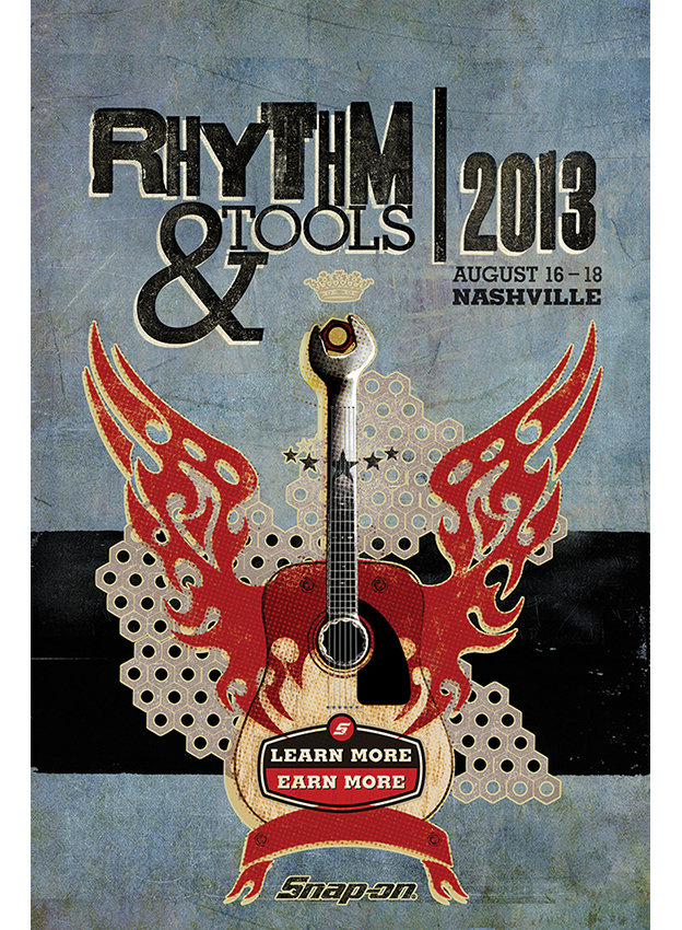 2013_SFC_RHYTHM and TOOLS_Pole 1_BLUE v3.png