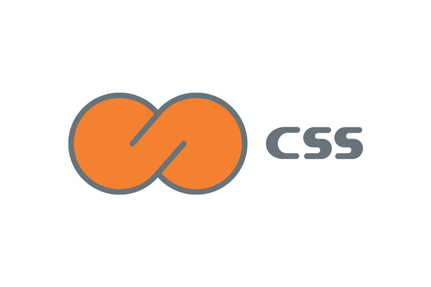 CSS Logo copy.png