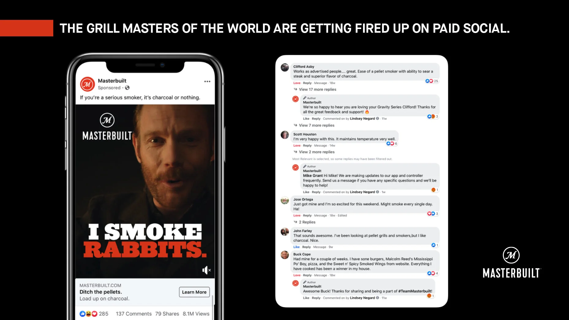 Masterbuilt Paid Social Comments.jpg