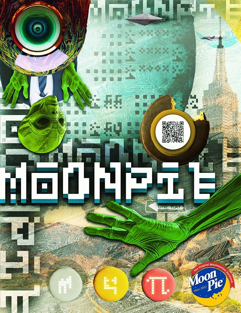 DaDa Pie_V1.JPG