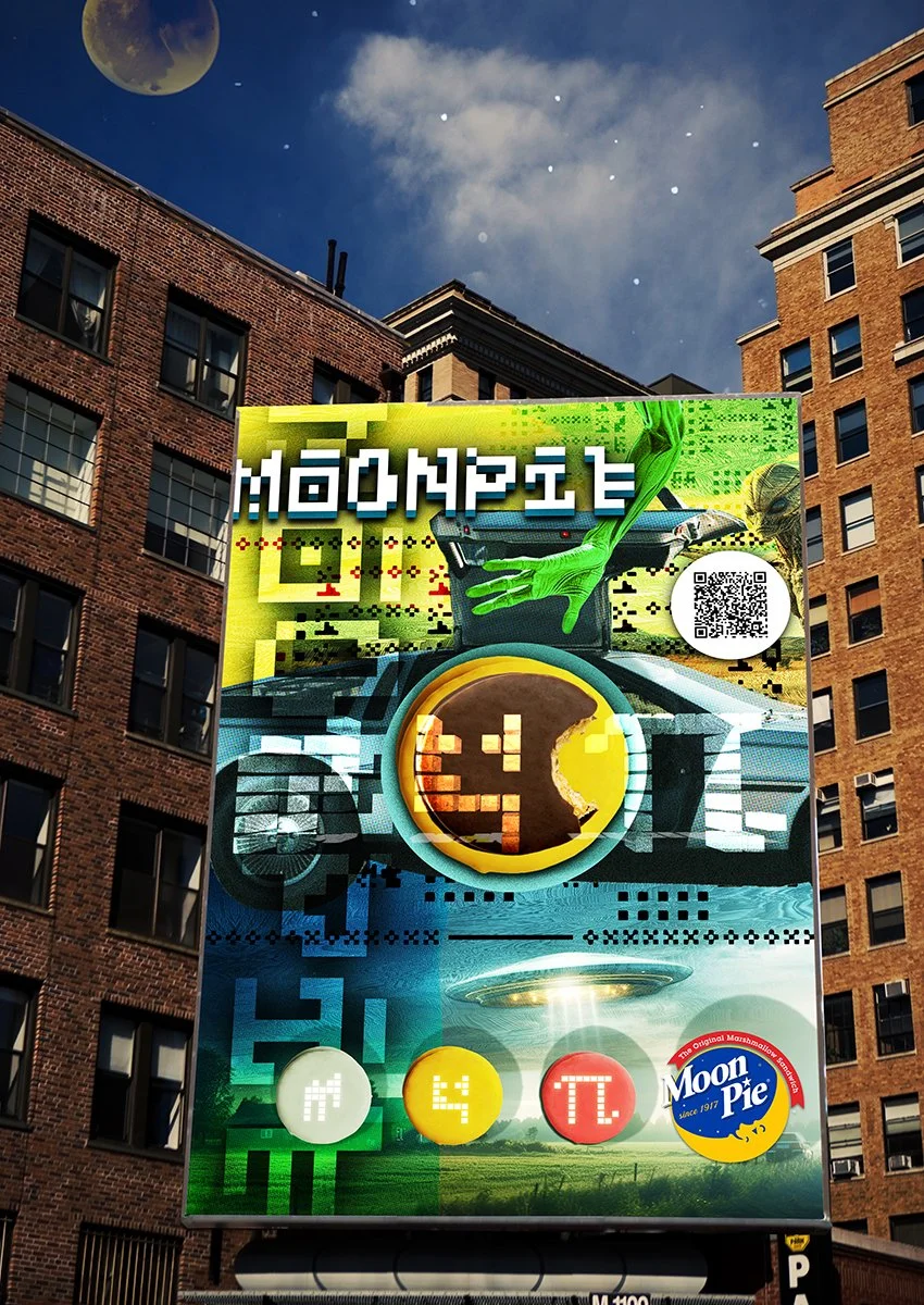 Urban Outdoor Building Vertical_DaDa_1.JPG