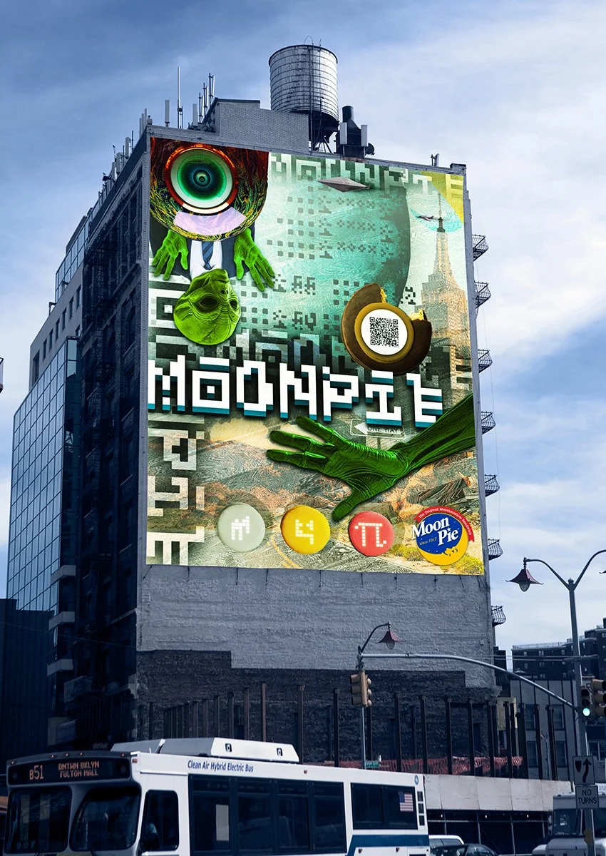 Urban Outdoor Building Vertical_DaDa_Brooklyn_1.JPG