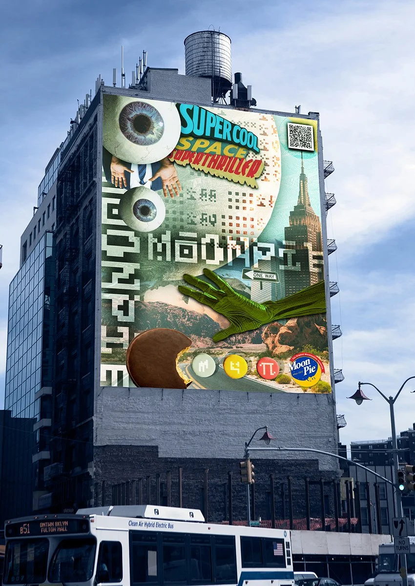 Urban Outdoor Building Vertical_Glitche.JPG