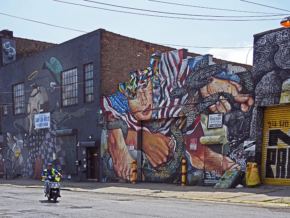 Bushwick Graffiti Tours NYC 1.jpg