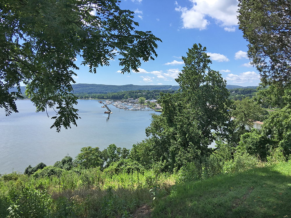 Hudson 1.jpg