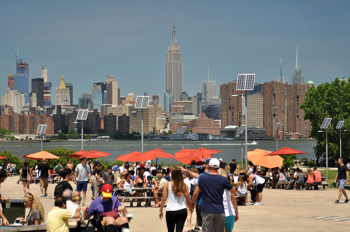 Williamsburg Manhattan views.jpg