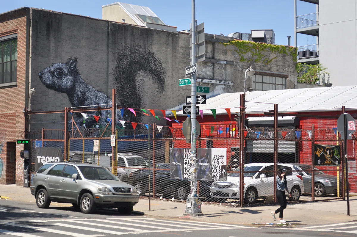 Williamsburg Street Art.jpg