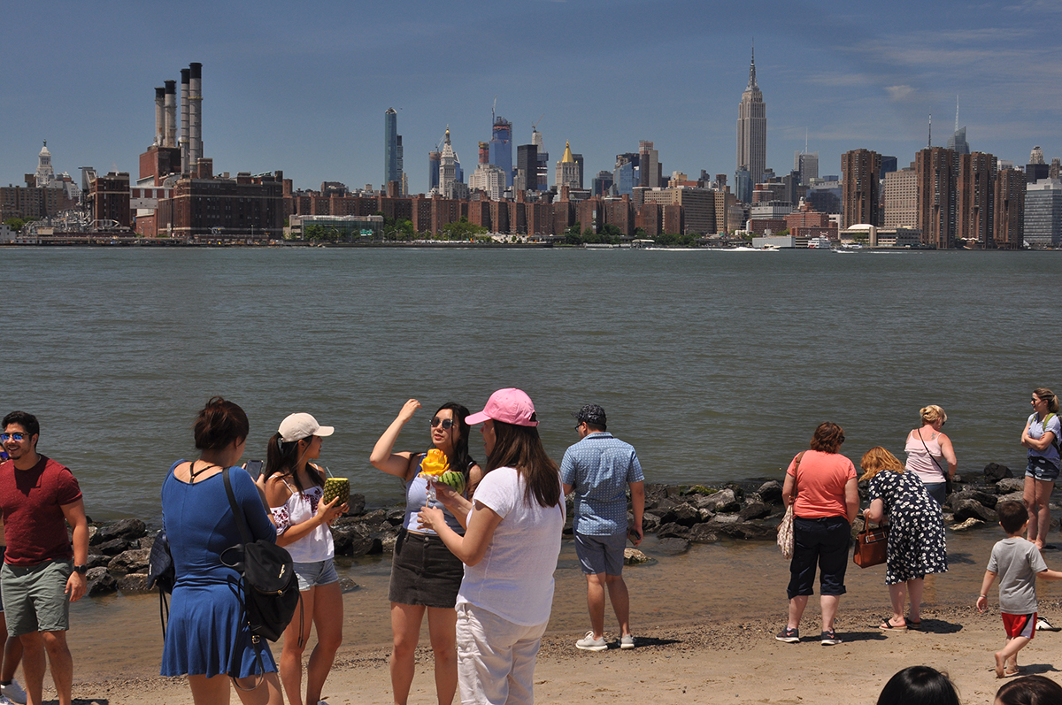 Williamsburg Waterfront.jpg