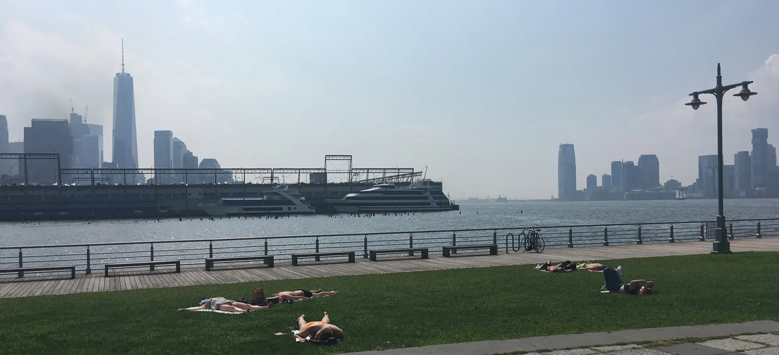 New York Downtown.jpg