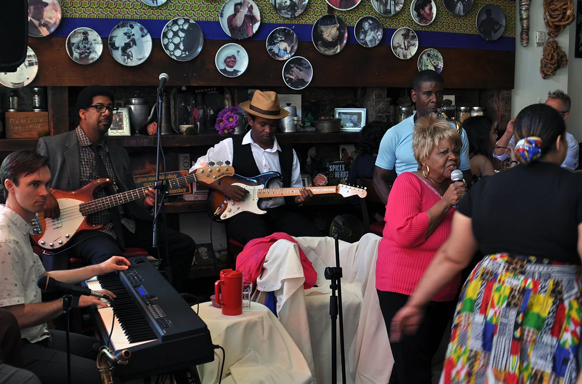 Harlem red rooster ft Boncella Lewis.jpg
