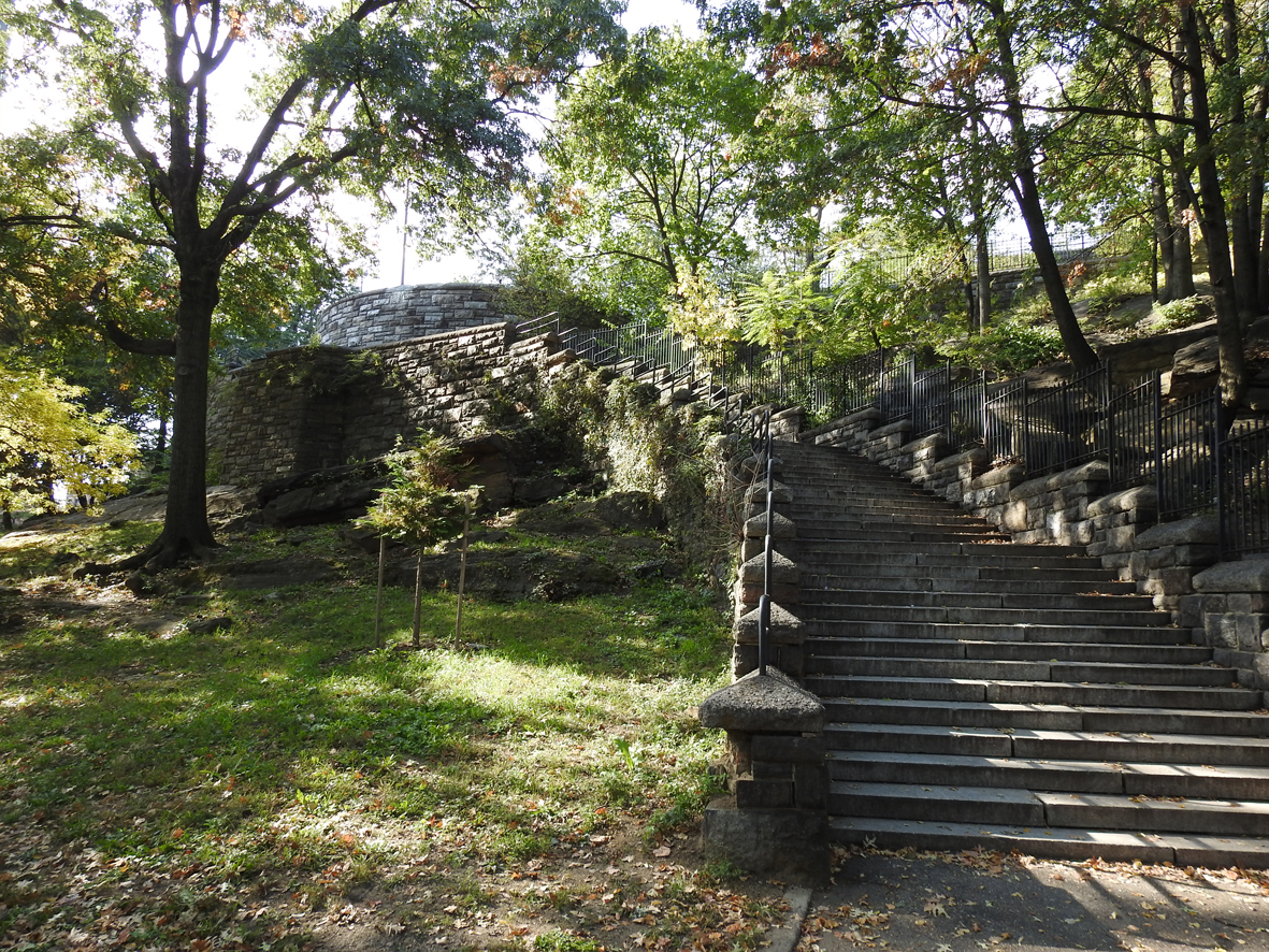 Marcus Garvey Park.jpg