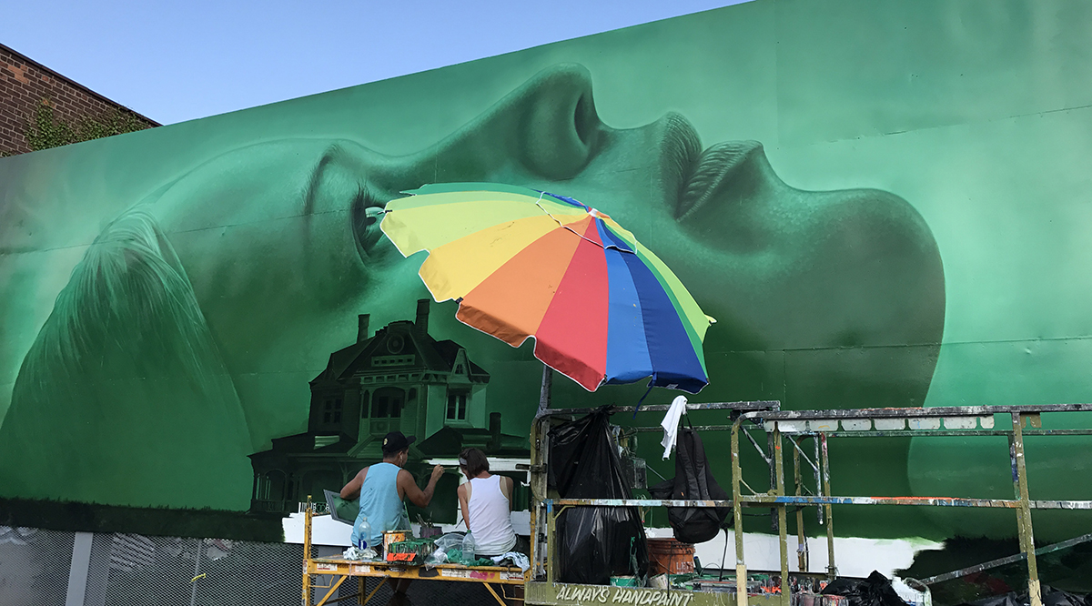bushwick banner.jpg
