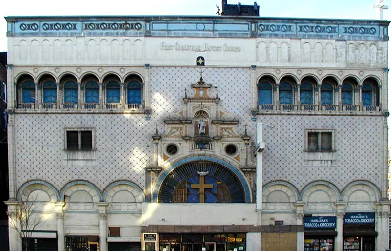 first corinthian baptist church.jpg