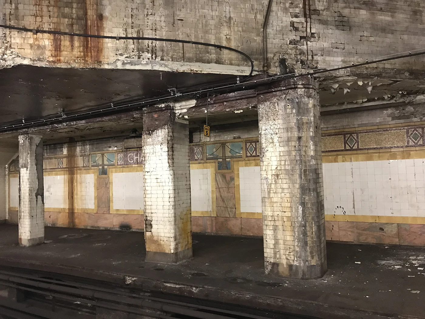Subway Tour 1.jpg