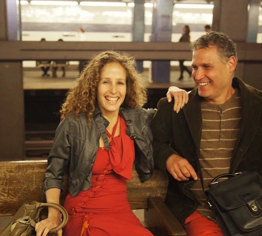 המלצות ניו יורק בחורף