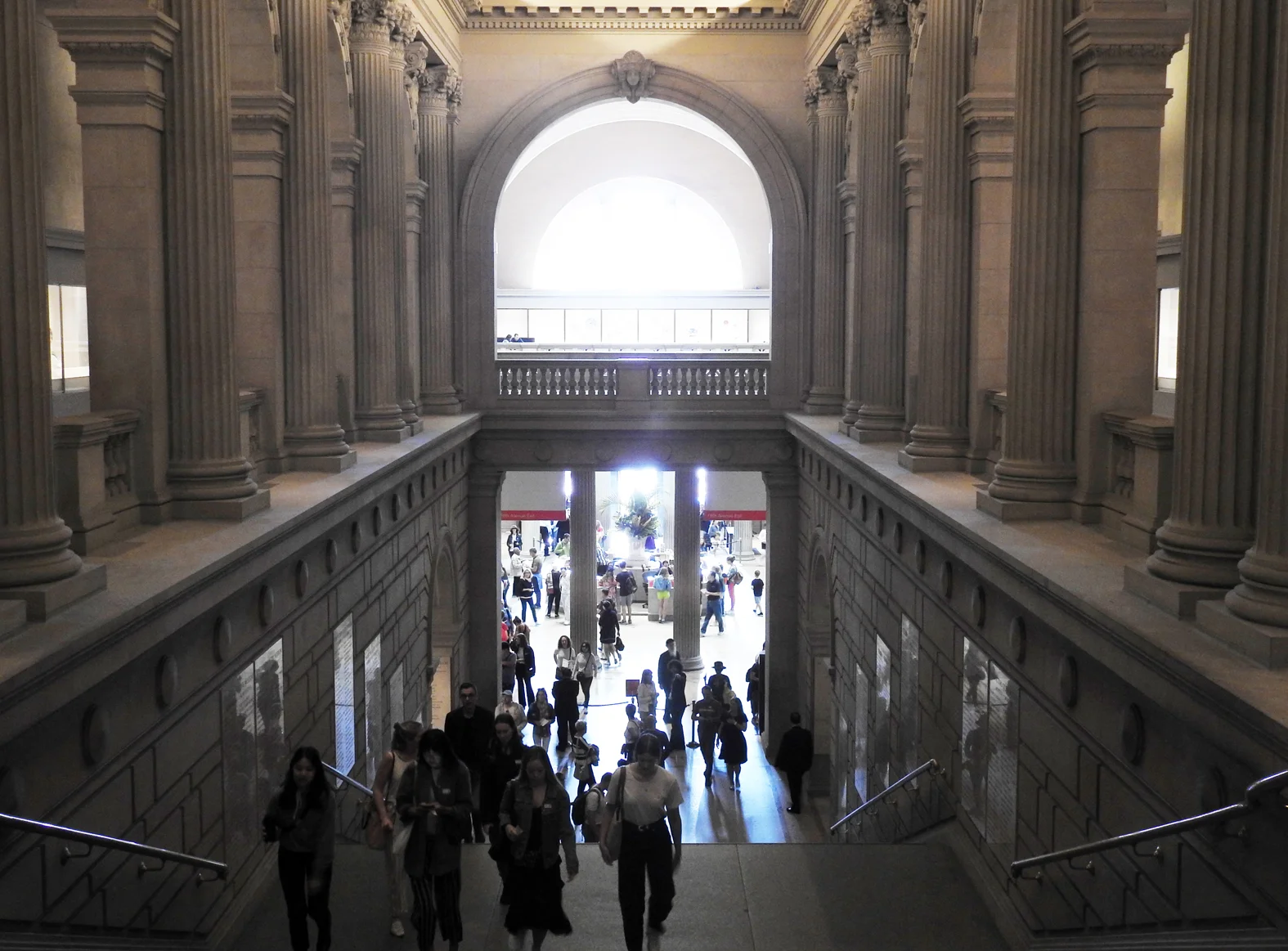 DSCN4400.jpg
