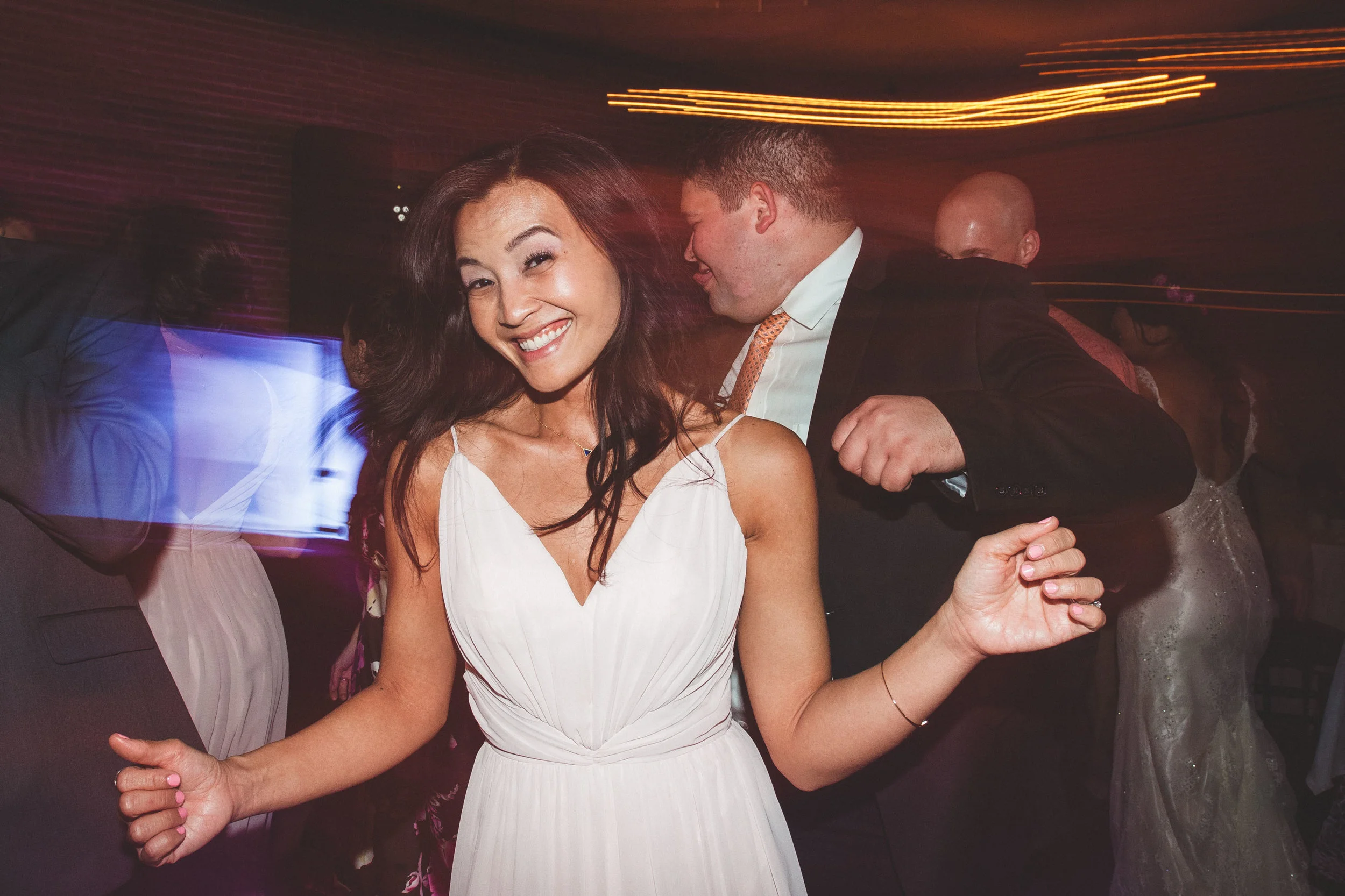 17_NC_WED_458.jpg