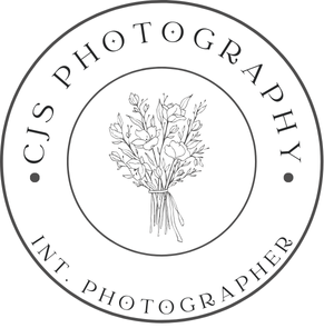 CJS Photography