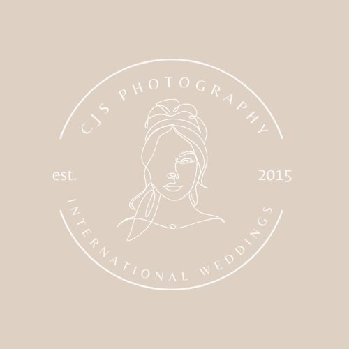 CJS Photography